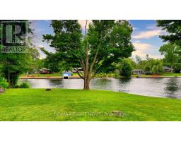 1012 Cowbell Lane, Gravenhurst, ON P0E1N0 Photo 38