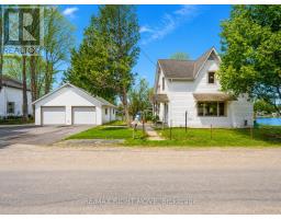 1012 Cowbell Lane, Gravenhurst, ON P0E1N0 Photo 39