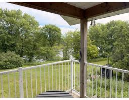 Enclosed porch - 103 Ch. De Point Comfort, Gracefield, QC J0X1W0 Photo 13