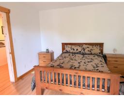 Family room - 103 Ch. De Point Comfort, Gracefield, QC J0X1W0 Photo 14