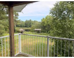 103 Ch. De Point Comfort, Gracefield, QC J0X1W0 Photo 15
