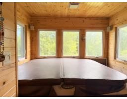 103 Ch. De Point Comfort, Gracefield, QC J0X1W0 Photo 16