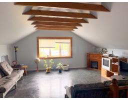 103 Ch. De Point Comfort, Gracefield, QC J0X1W0 Photo 17