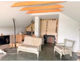 103 Ch. De Point Comfort, Gracefield, QC J0X1W0 Photo 18