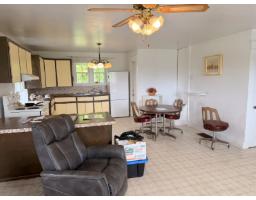 103 Ch. De Point Comfort, Gracefield, QC J0X1W0 Photo 19