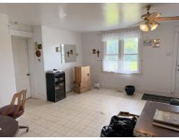 103 Ch. De Point Comfort, Gracefield, QC J0X1W0 Photo 20