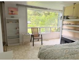 103 Ch. De Point Comfort, Gracefield, QC J0X1W0 Photo 22