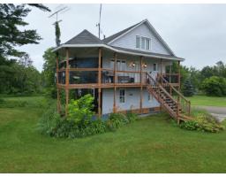 103 Ch. De Point Comfort, Gracefield, QC J0X1W0 Photo 23