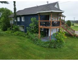 103 Ch. De Point Comfort, Gracefield, QC J0X1W0 Photo 24