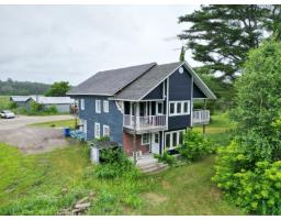 103 Ch. De Point Comfort, Gracefield, QC J0X1W0 Photo 25