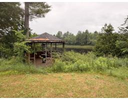 103 Ch. De Point Comfort, Gracefield, QC J0X1W0 Photo 28