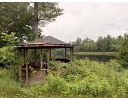 103 Ch. De Point Comfort, Gracefield, QC J0X1W0 Photo 29