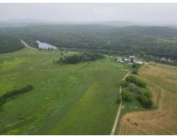 103 Ch. De Point Comfort, Gracefield, QC J0X1W0 Photo 30