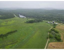 103 Ch. De Point Comfort, Gracefield, QC J0X1W0 Photo 31