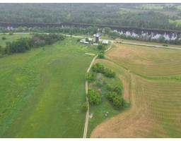 103 Ch. De Point Comfort, Gracefield, QC J0X1W0 Photo 32