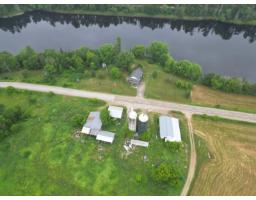 103 Ch. De Point Comfort, Gracefield, QC J0X1W0 Photo 33