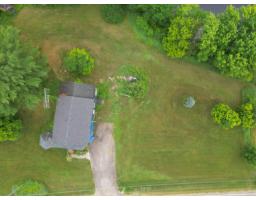 103 Ch. De Point Comfort, Gracefield, QC J0X1W0 Photo 34