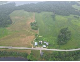 103 Ch. De Point Comfort, Gracefield, QC J0X1W0 Photo 36