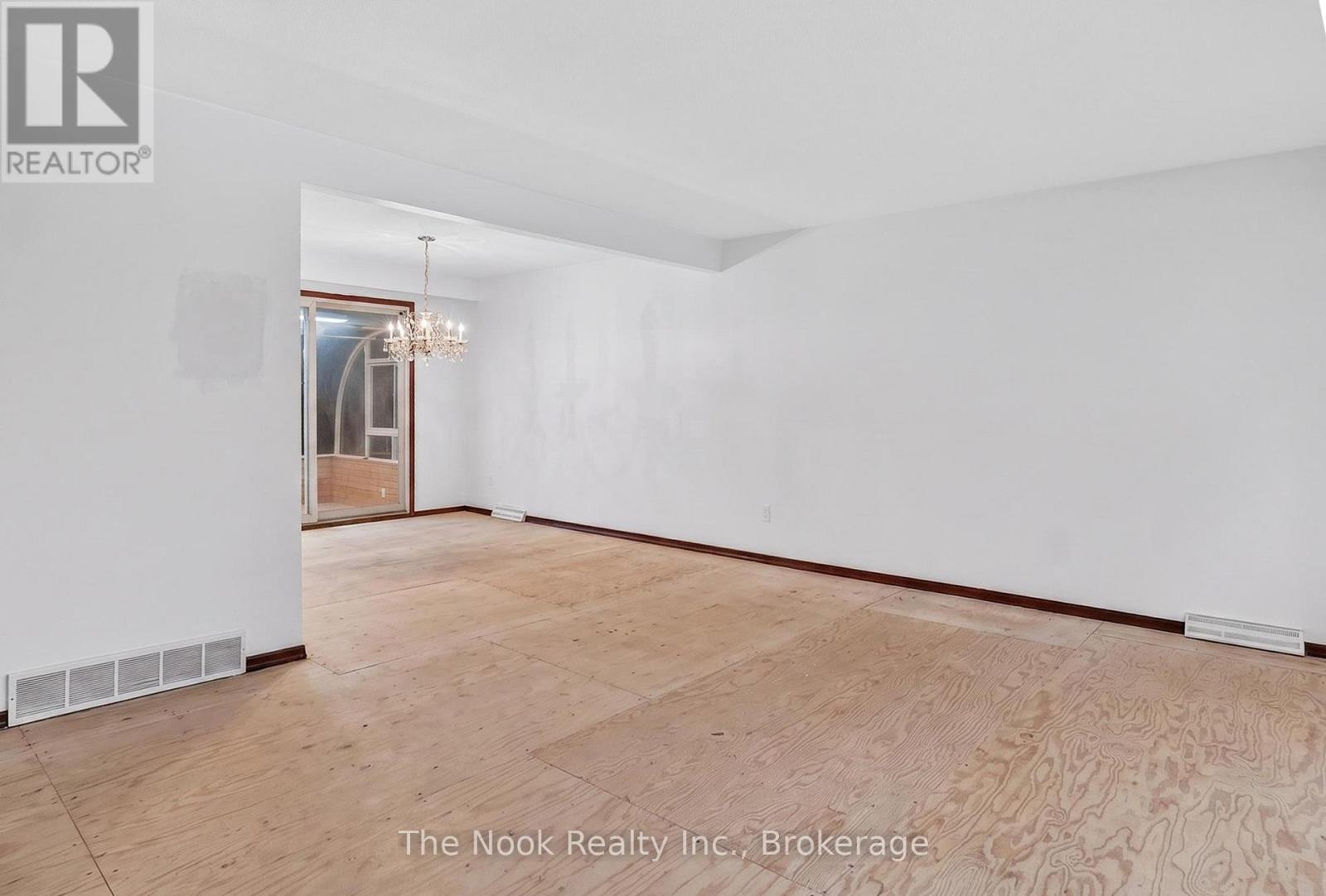 94 WAY STREET - Image 10