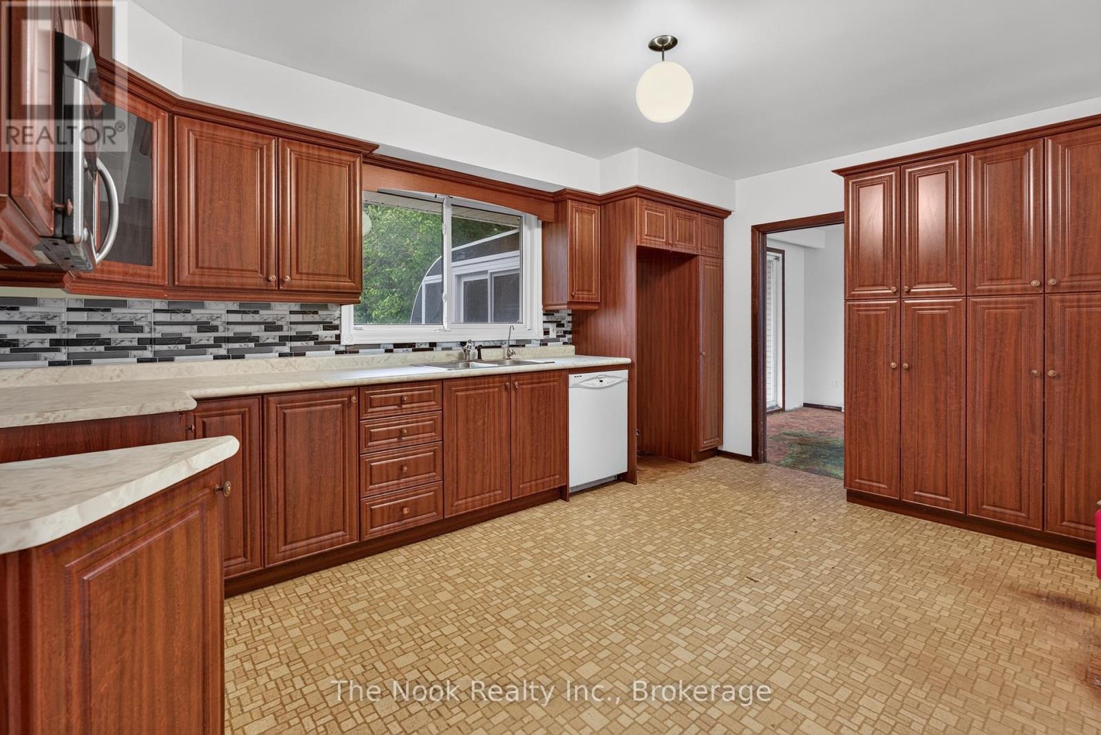 94 WAY STREET - Image 15