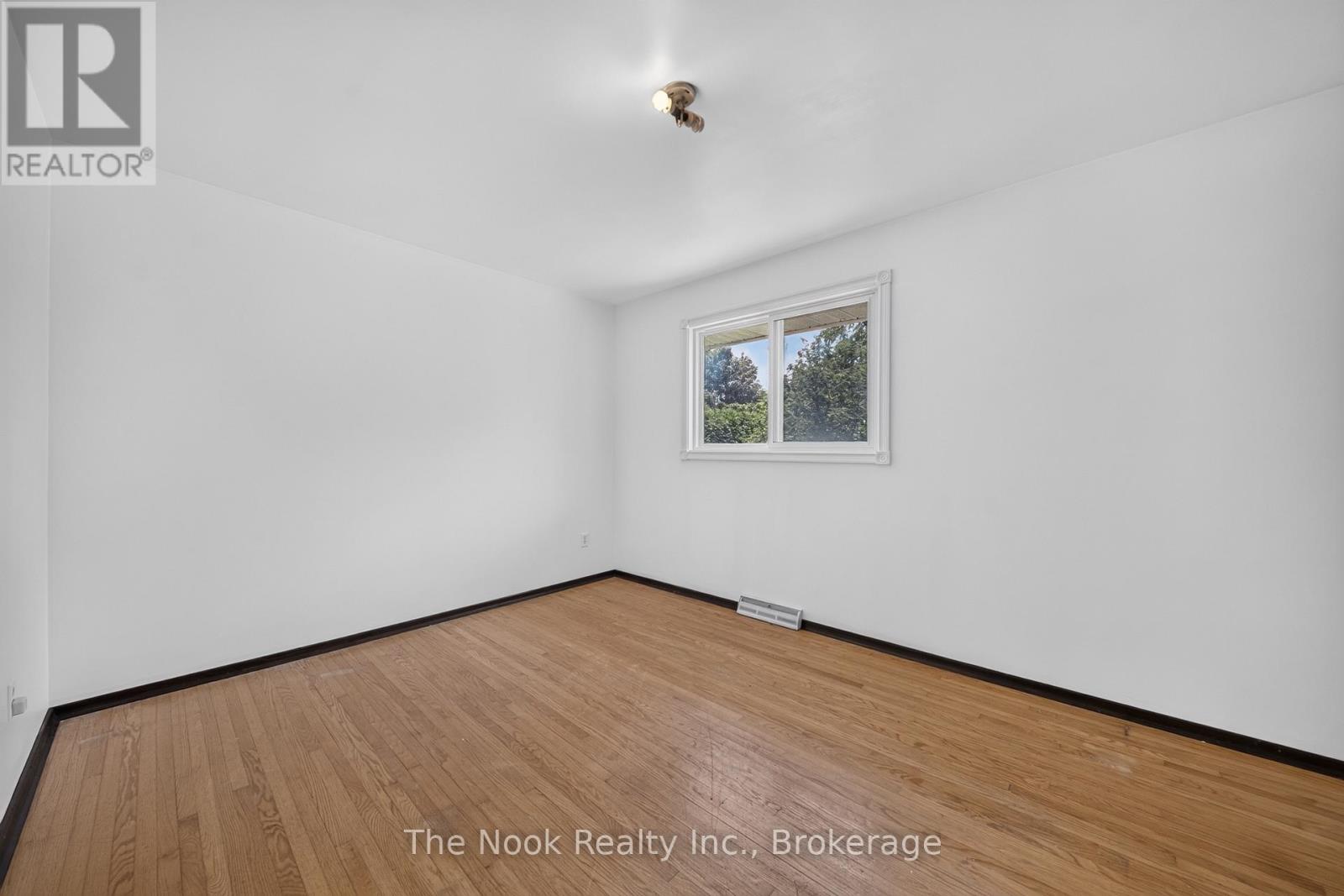 94 WAY STREET - Image 21
