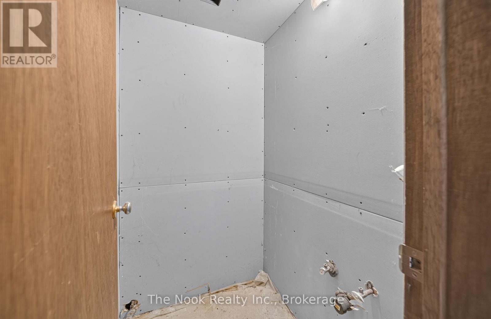 94 WAY STREET - Image 26