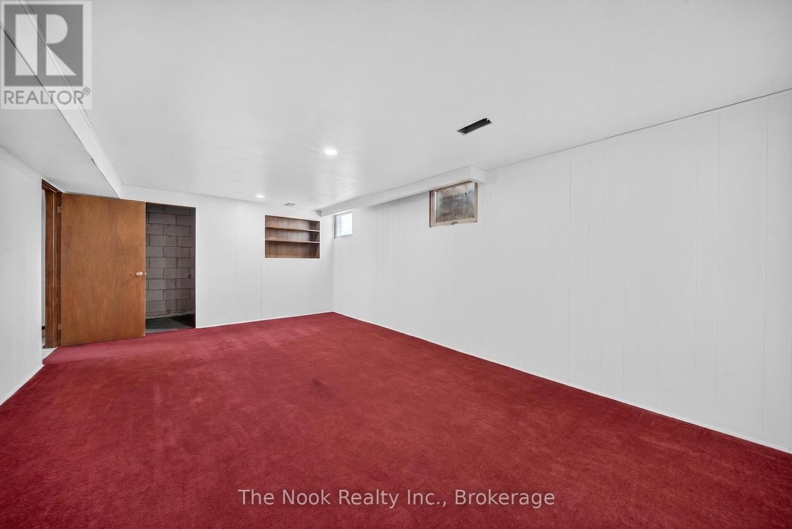 94 WAY STREET - Image 30