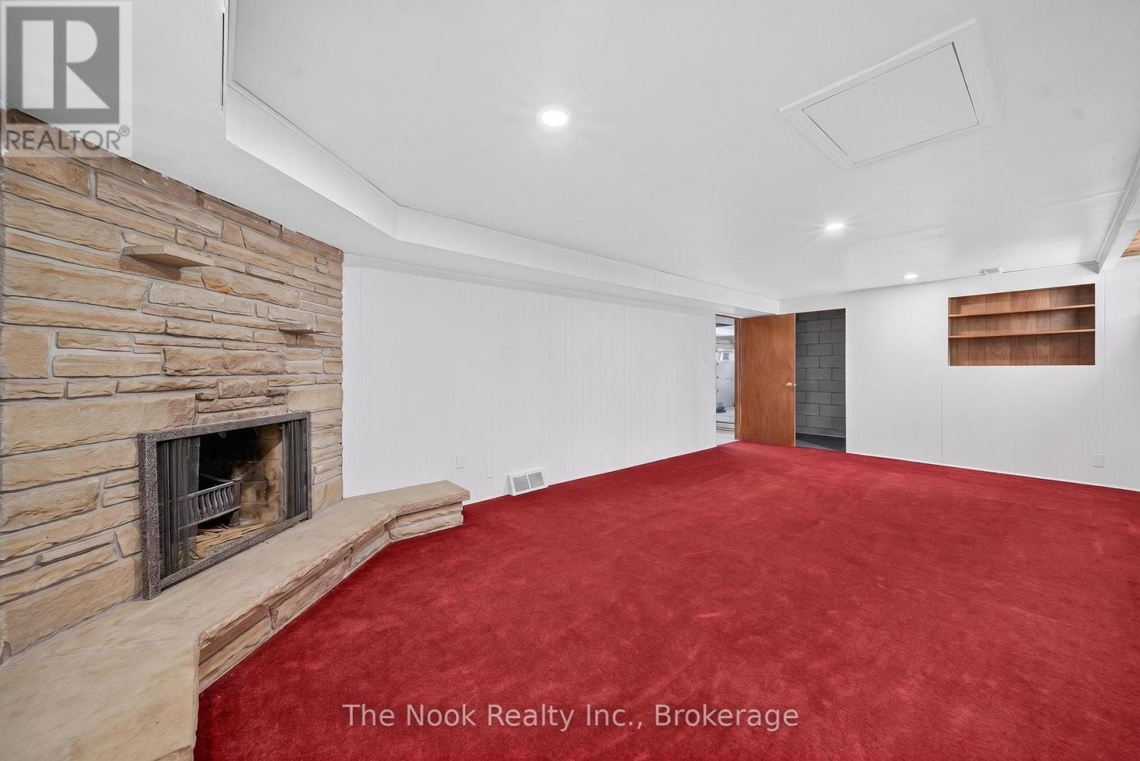 94 WAY STREET - Image 31