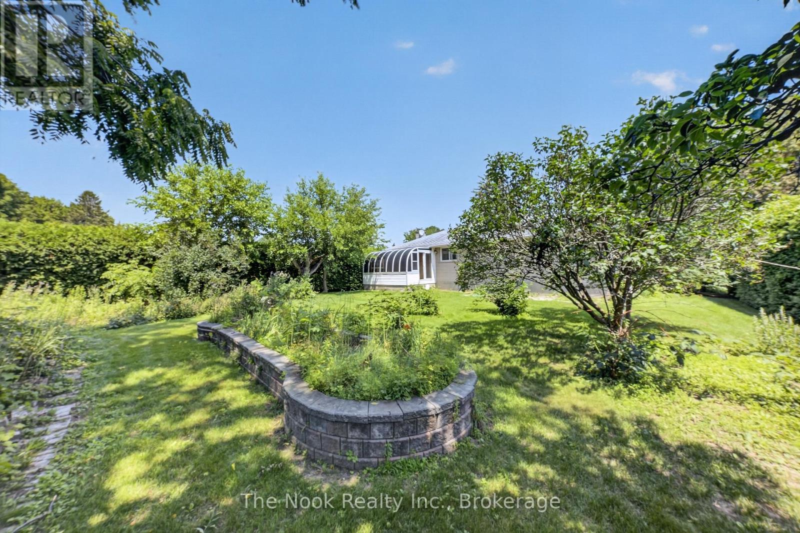 94 WAY STREET - Image 37