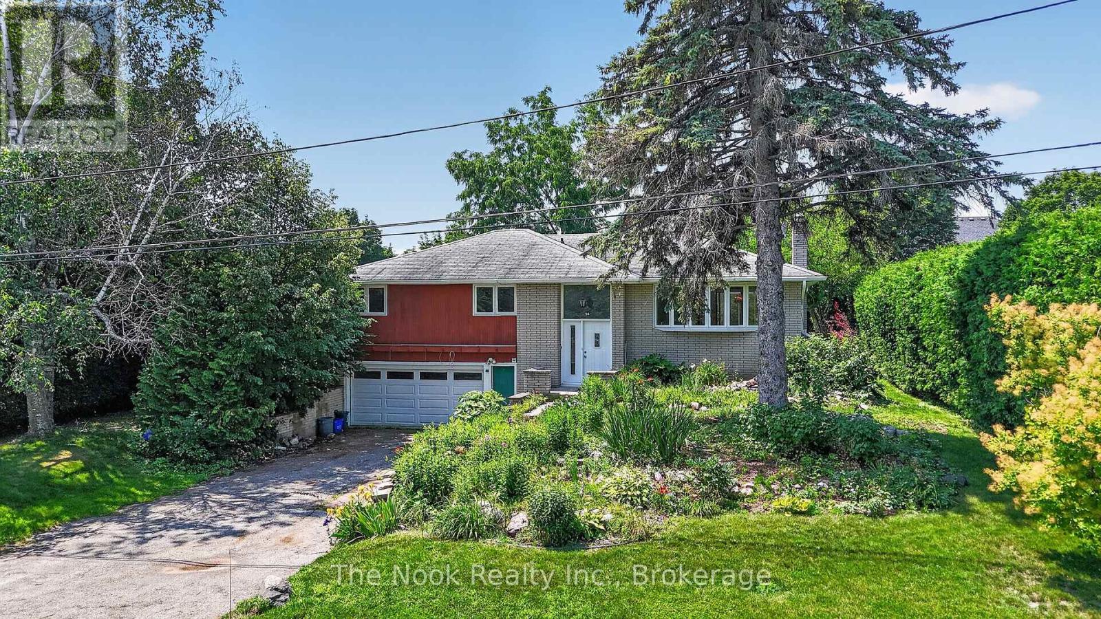 94 WAY STREET - Image 4