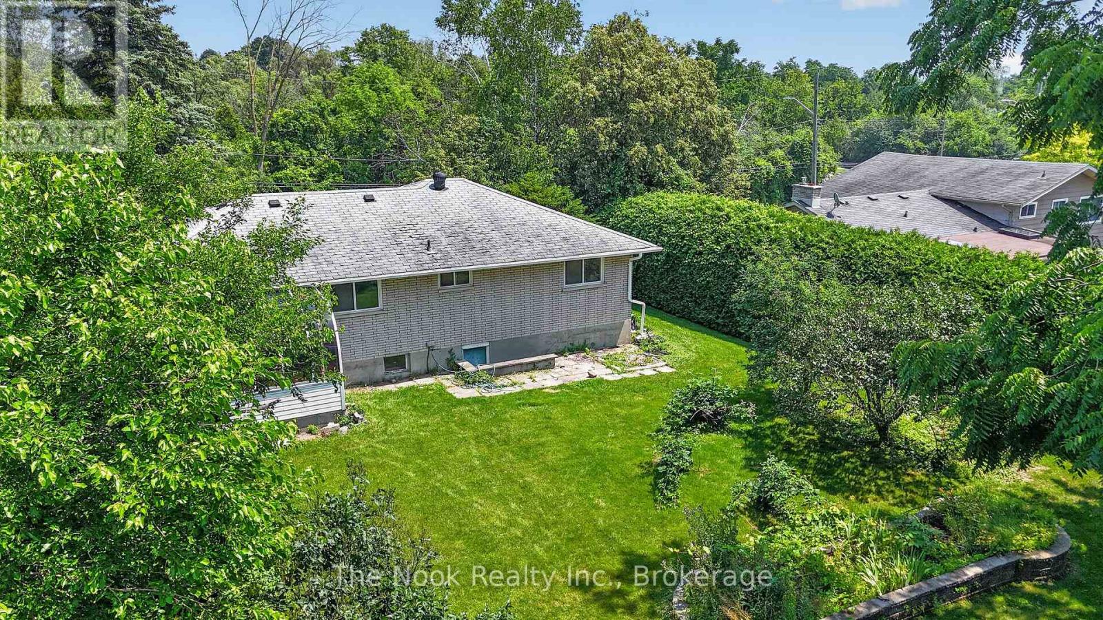 94 WAY STREET - Image 41