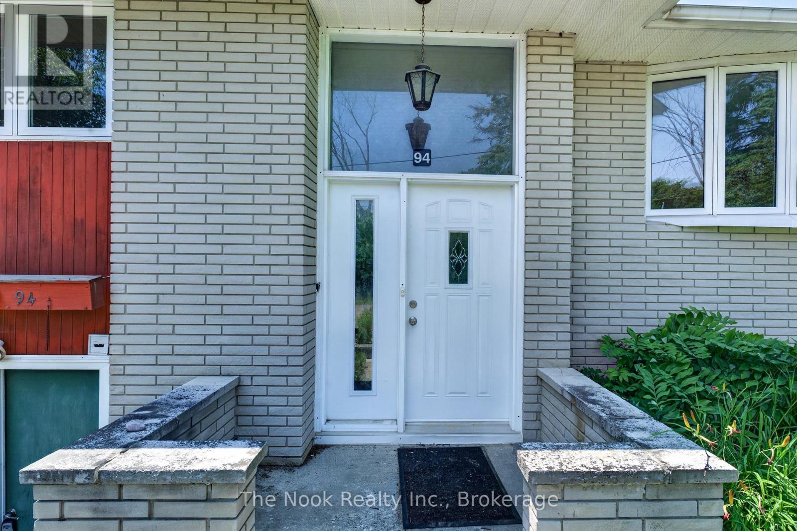 94 WAY STREET - Image 5