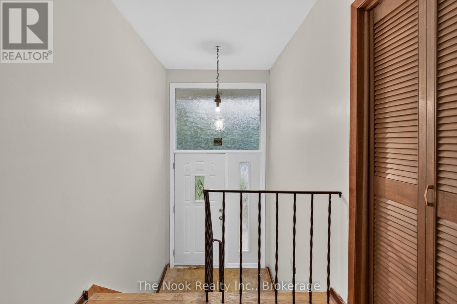 94 WAY STREET - Image 7