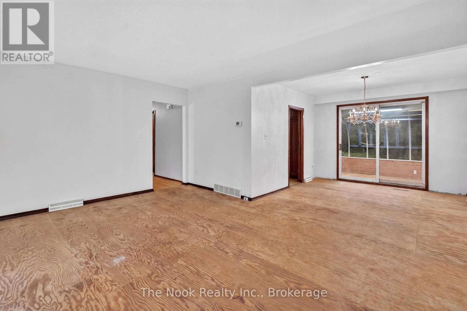 94 WAY STREET - Image 8