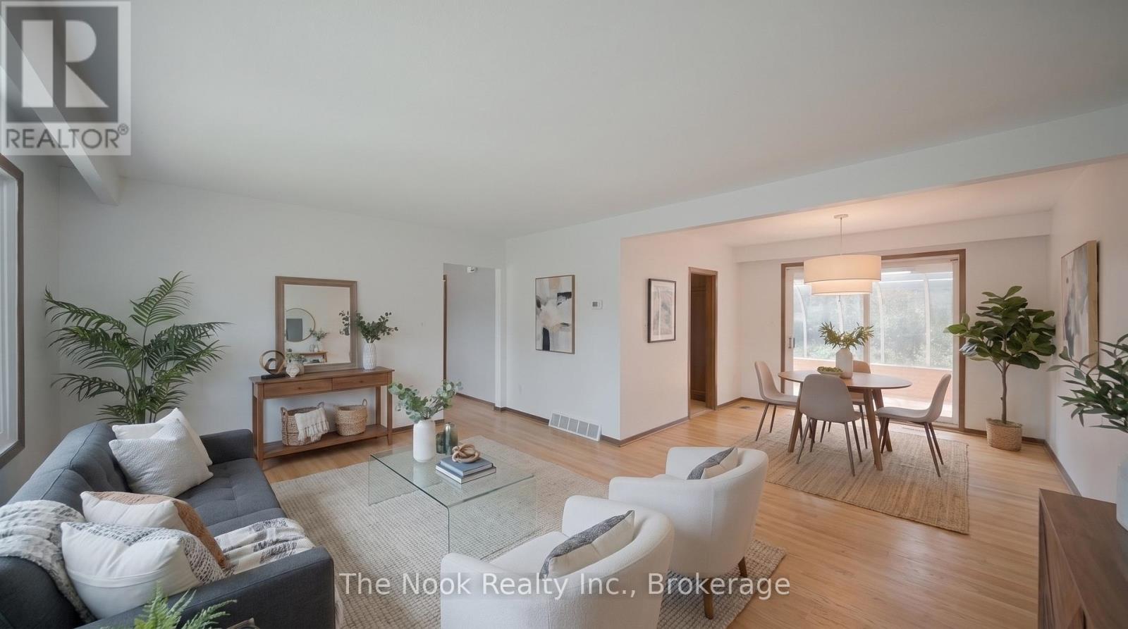 94 WAY STREET - Image 9