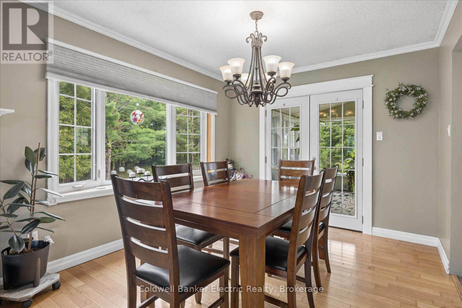1657 4TH LINE - Image 16