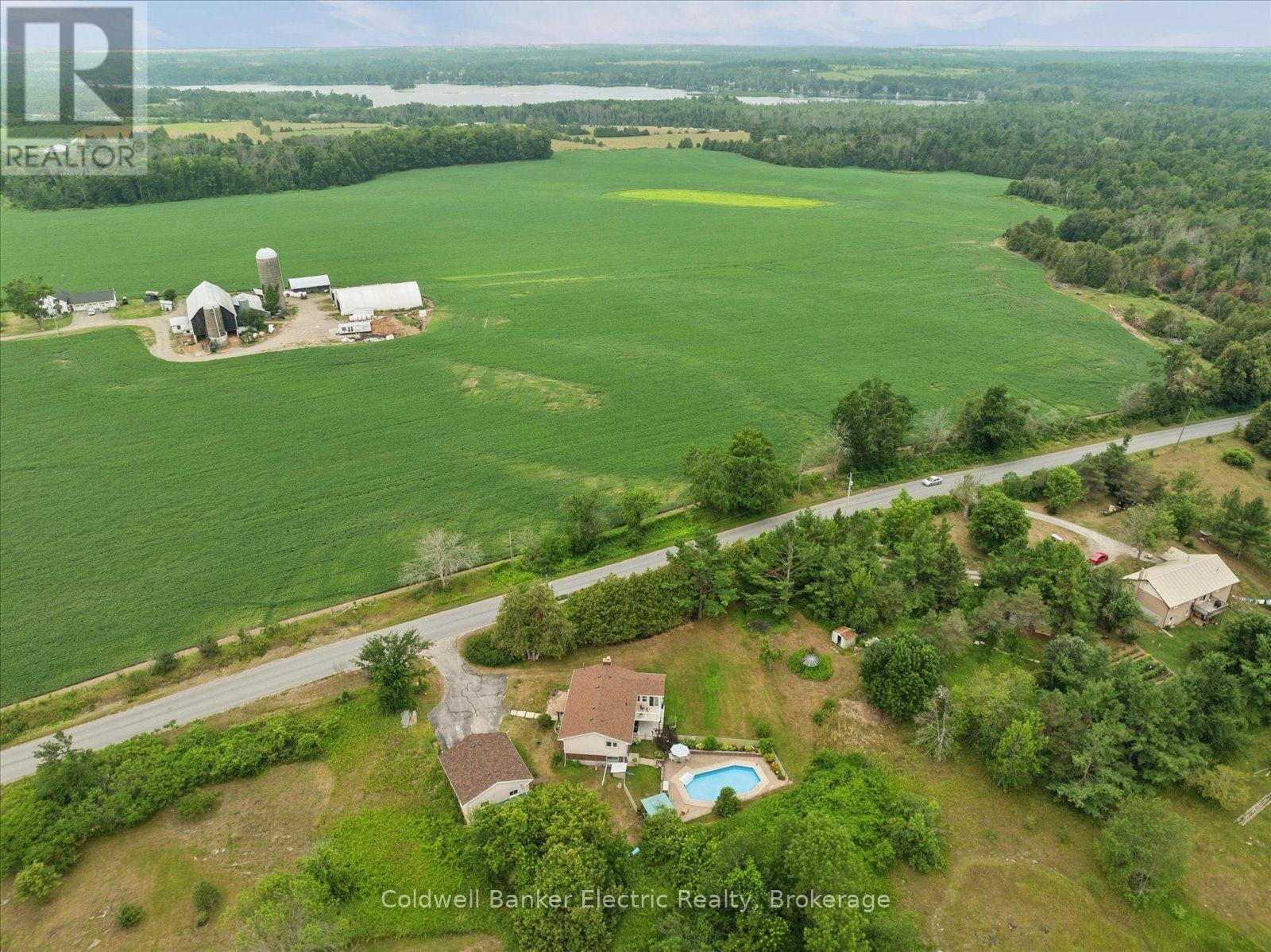 1657 4TH LINE - Image 3