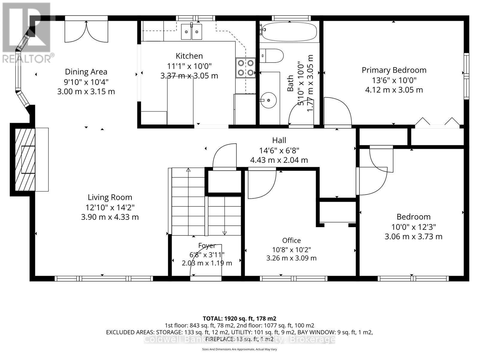 1657 4TH LINE - Image 49