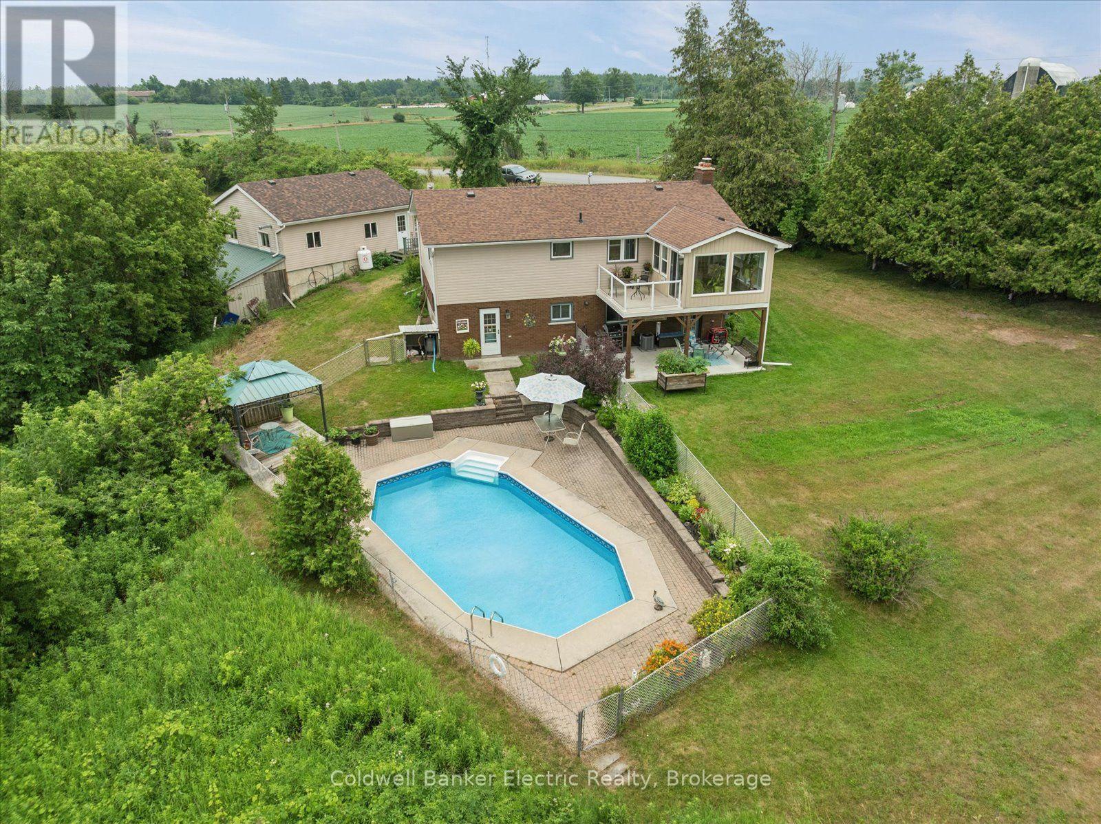 1657 4TH LINE - Image 6