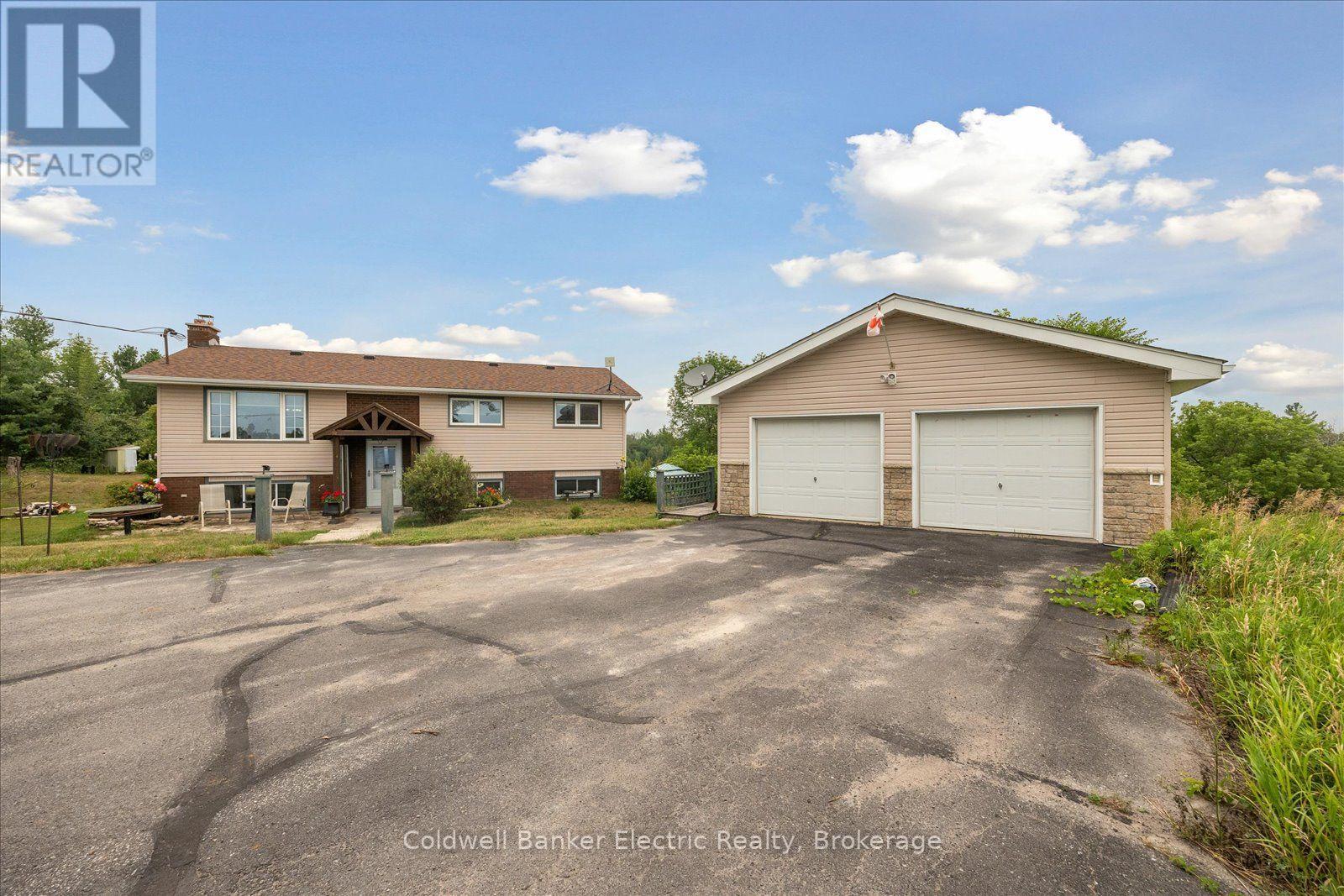 1657 4TH LINE - Image 7