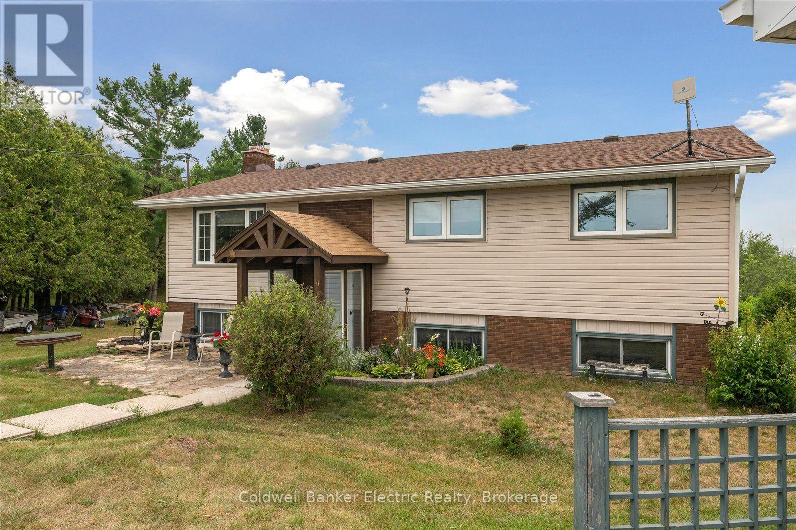 1657 4TH LINE - Image 9