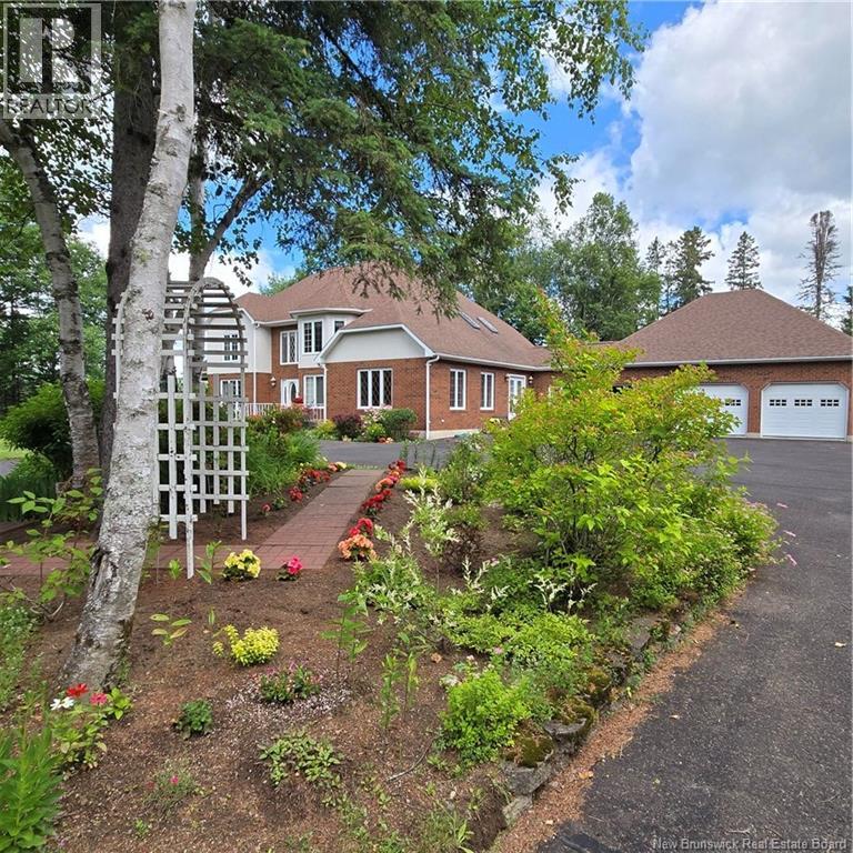 81 Woodland Hill - 4