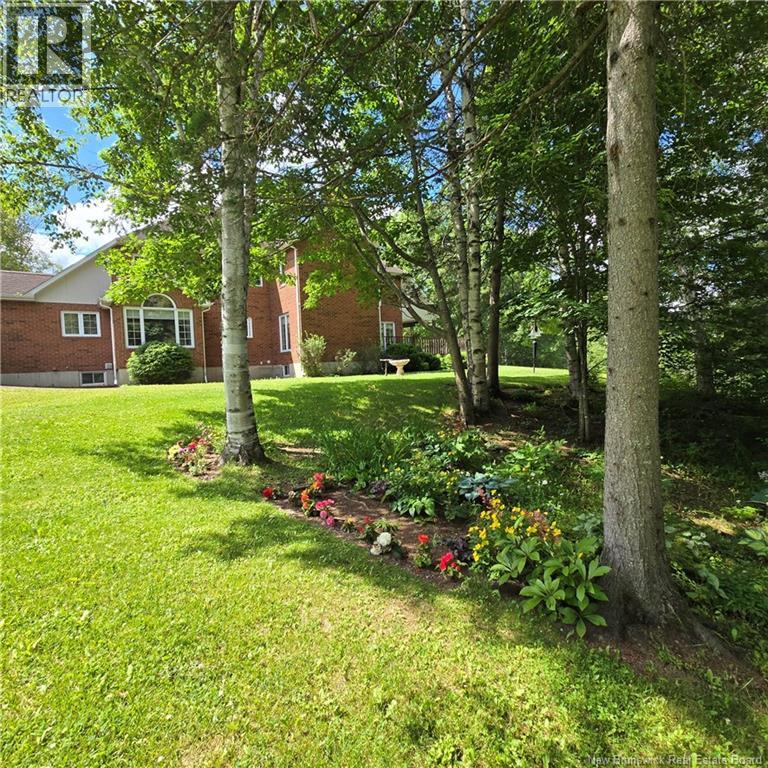 81 Woodland Hill - Image 5