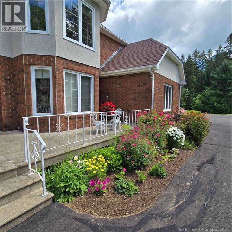 81 Woodland Hill - 6