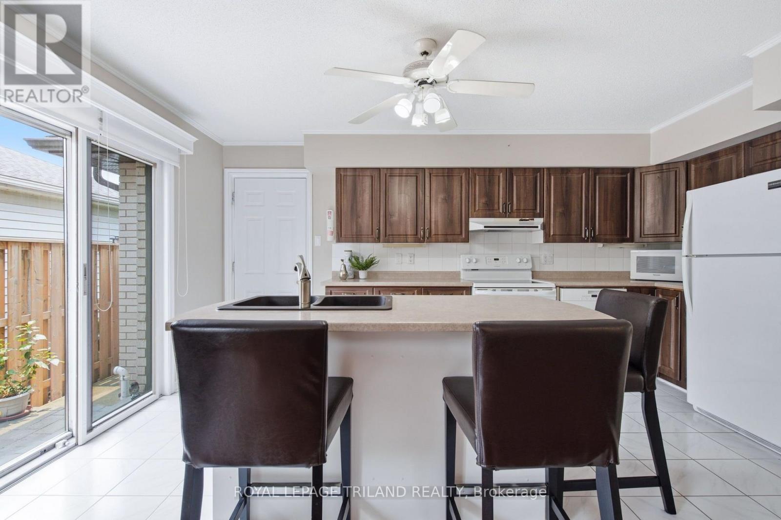 12 SHEPHERD AVENUE - 12