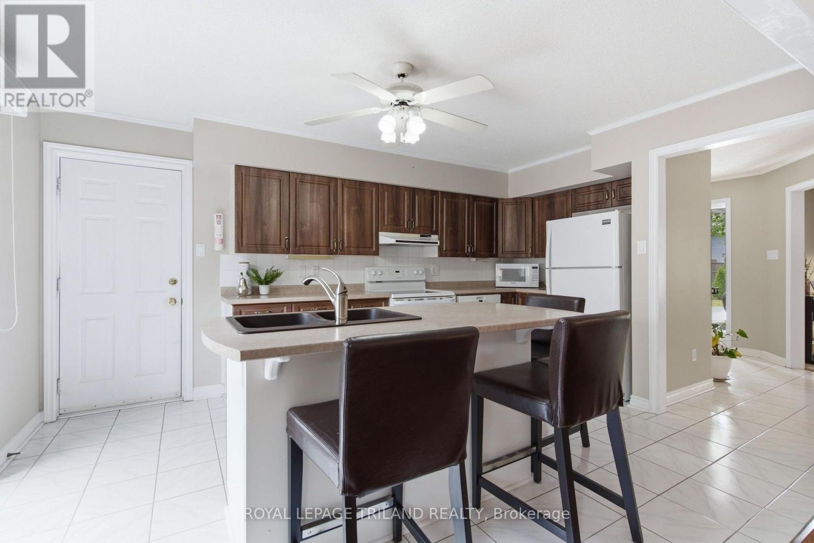 12 SHEPHERD AVENUE - 13