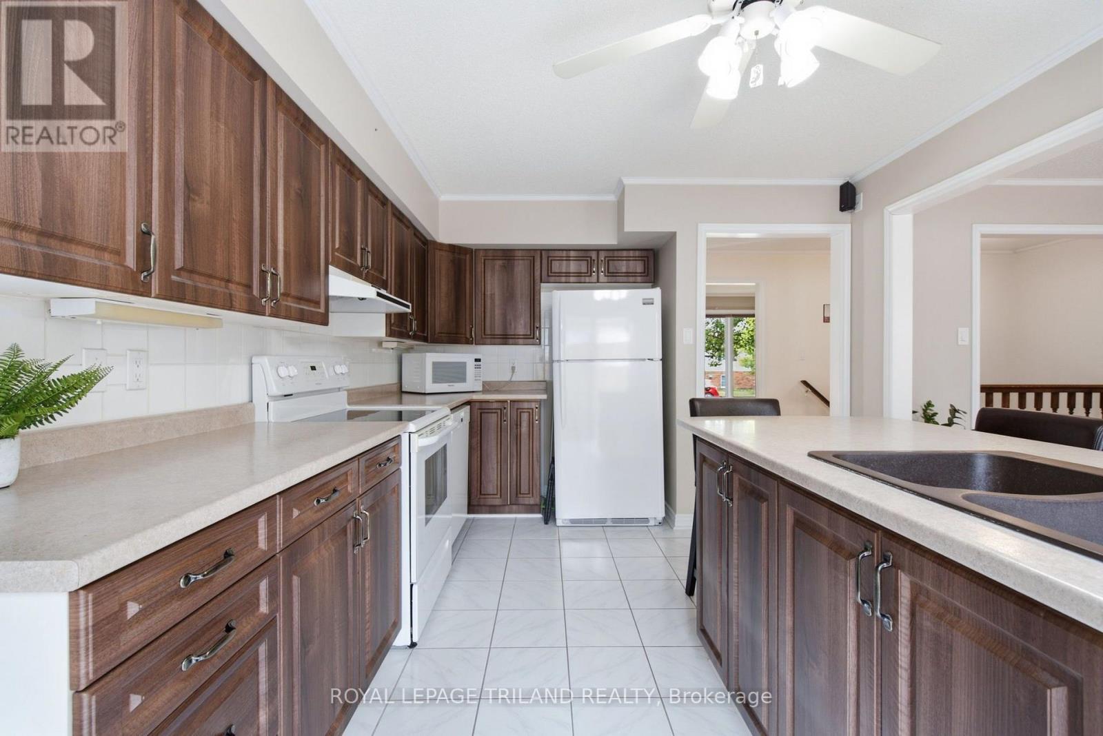 12 SHEPHERD AVENUE - 14