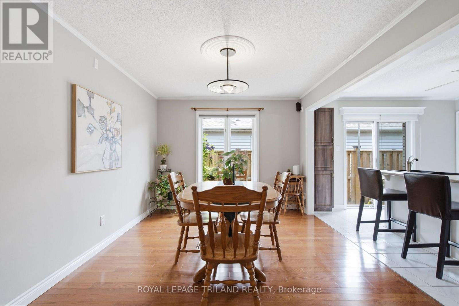 12 SHEPHERD AVENUE - 17
