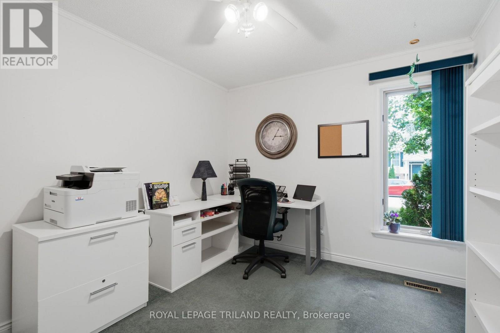 12 SHEPHERD AVENUE - 24