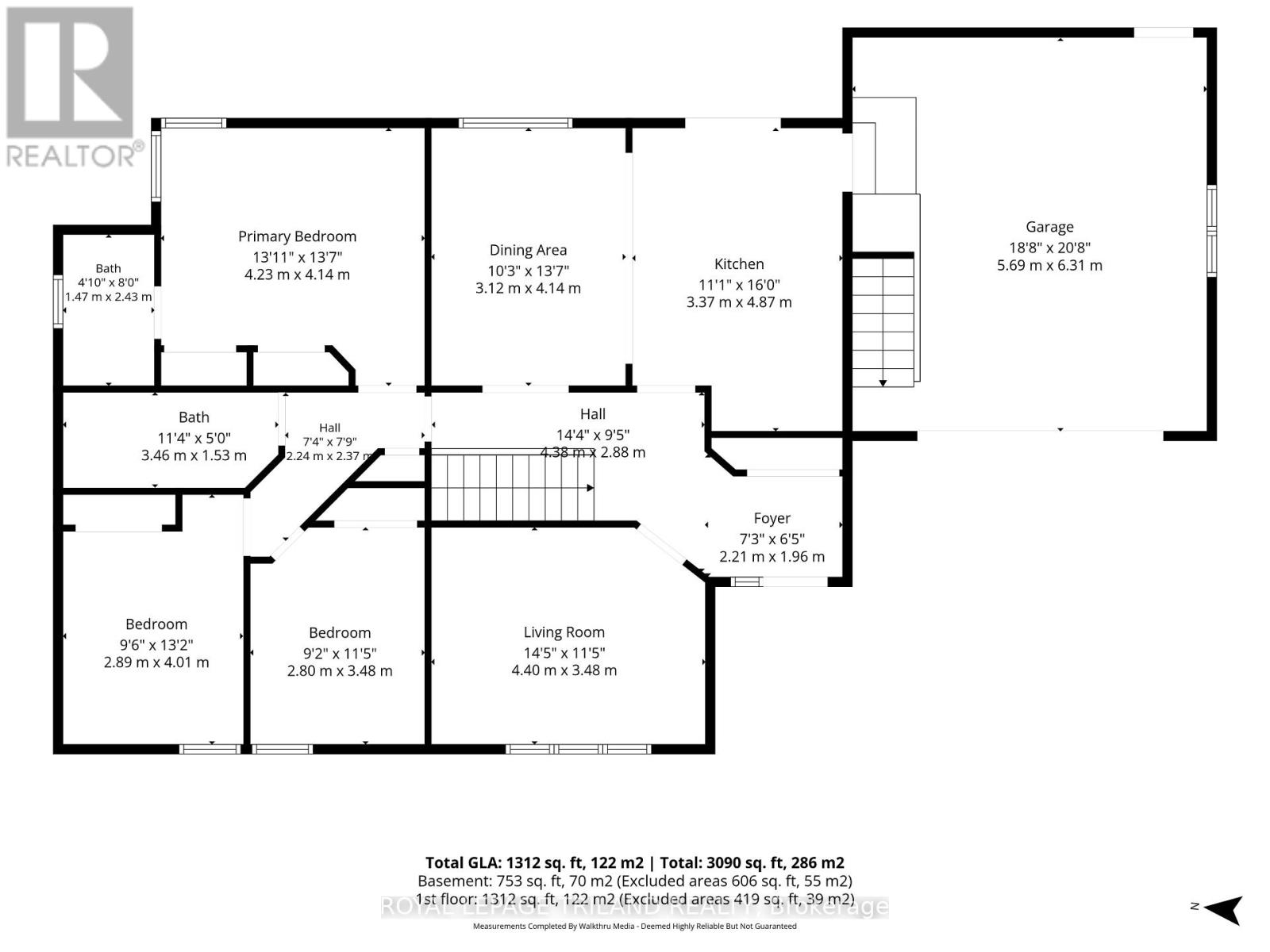 12 SHEPHERD AVENUE - 41